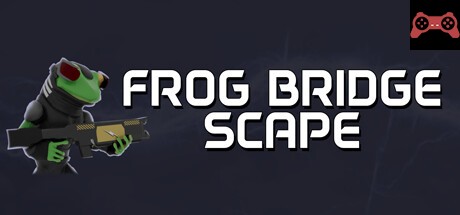 Frog Bridge Scape System Requirements