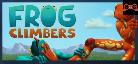 Frog Climbers System Requirements