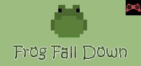 Frog Fall Down System Requirements