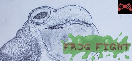 Frog Fight System Requirements