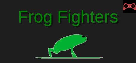 Frog Fighters System Requirements