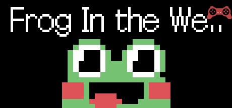 Frog In the Well System Requirements