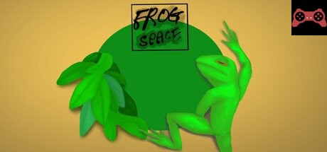 Frog Space System Requirements