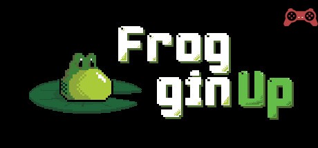 Froggin Up System Requirements