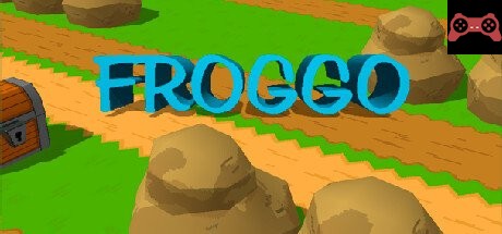 Froggo System Requirements