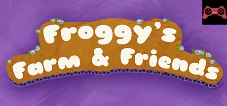 Froggy's Farm & Friends System Requirements