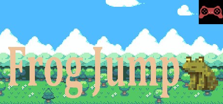 FrogJump System Requirements