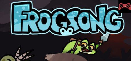 Frogsong System Requirements