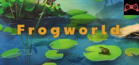 Frogworld System Requirements