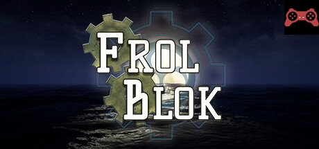 Frol Blok System Requirements