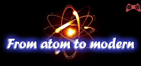 From atom to modern System Requirements