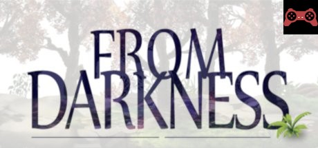 From Darkness System Requirements