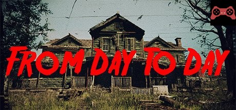 From Day To Day System Requirements