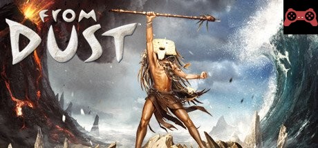 From Dust System Requirements