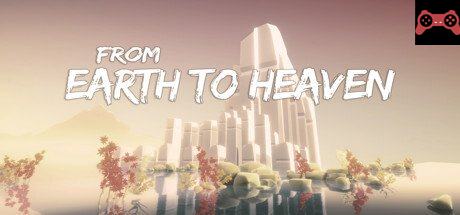 From Earth To Heaven System Requirements