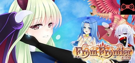 From Frontier System Requirements