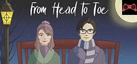 From Head to Toe System Requirements