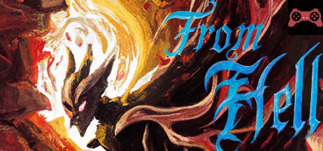 From Hell System Requirements