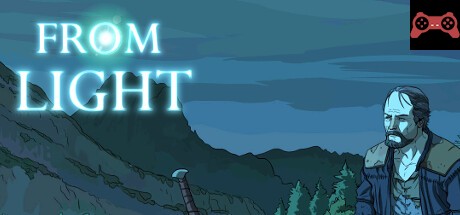 From Light System Requirements