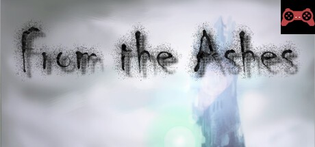 From the Ashes System Requirements