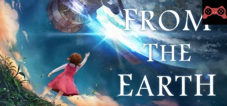 From The Earth (프롬 ë” ì–´ìŠ¤) System Requirements