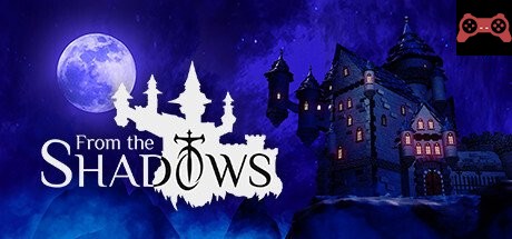 From the Shadows System Requirements