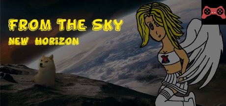 From The Sky: New Horizon System Requirements