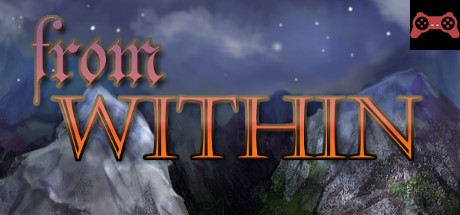 From Within System Requirements
