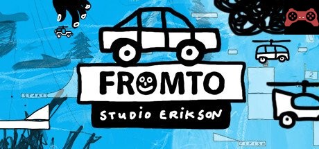 Fromto System Requirements
