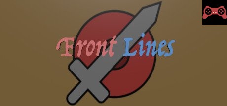 Front Lines System Requirements