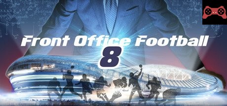 Front Office Football Eight System Requirements