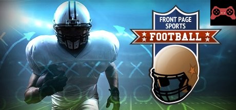 Front Page Sports Football System Requirements