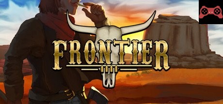 Frontier System Requirements