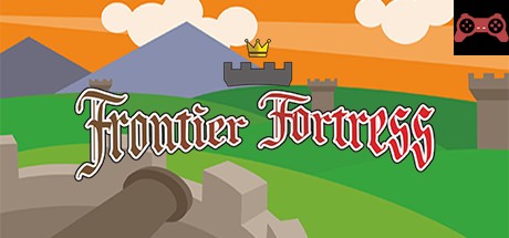 Frontier Fortress System Requirements