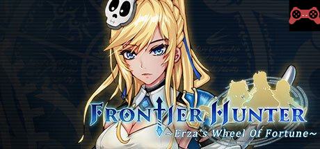 Frontier Hunter: Erzaâ€™s Wheel of Fortune System Requirements