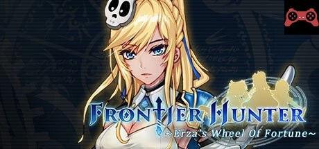 Frontier Hunter: Erza’s Wheel of Fortune System Requirements