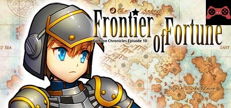 Frontier of Fortune System Requirements