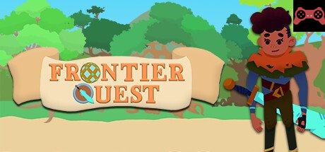 Frontier Quest System Requirements