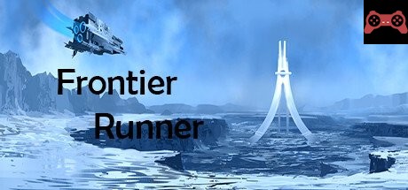 Frontier Runner System Requirements