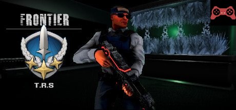 Frontier - TRS System Requirements