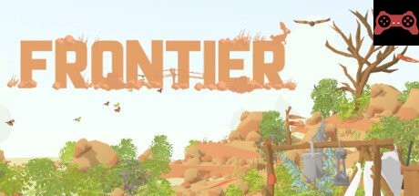 Frontier VR System Requirements