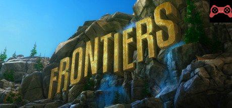 FRONTIERS System Requirements
