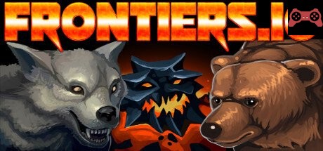 Frontiers.io System Requirements