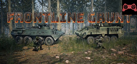 Frontline Grunt System Requirements