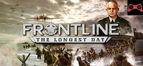 Frontline : Longest Day System Requirements