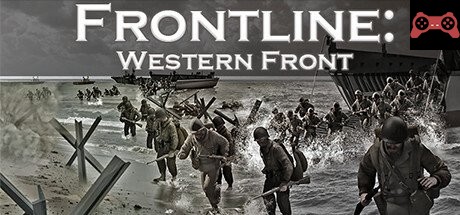 Frontline: Western Front System Requirements