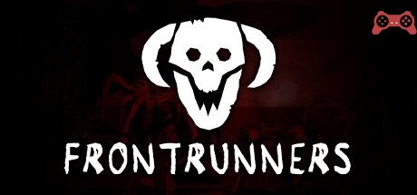 FRONTRUNNERS System Requirements