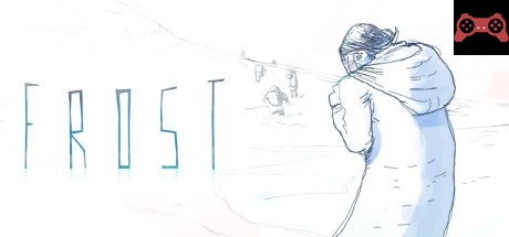 Frost System Requirements