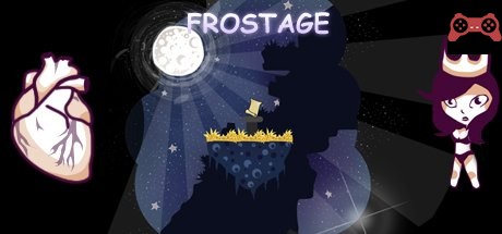 Frostage System Requirements