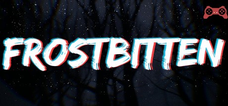 Frostbitten System Requirements